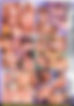 Anal Cavity Search 6/Anal Cavity Search 6 Back.jpg