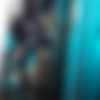 Jasmine Jae Onlyfans Rip June 2021/Images