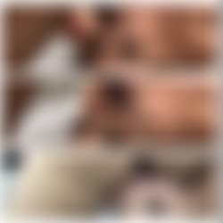 Jasmine Jae Onlyfans Rip June 2021