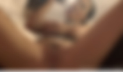 Jasmine Jae Onlyfans Rip June 2021/Images/1172x693_761d5b9df859506e69d99206f2fa7db2.jpg