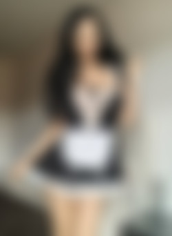 Jasmine Jae Onlyfans Rip June 2021/Images/1120x1530_21d675932068136576b0e1649e5c1d19.jpg