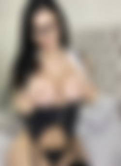 Jasmine Jae Onlyfans Rip June 2021/Images/1157x1578_75cbb5456f319392b0b2488606efbcbc.jpg