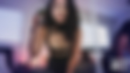 [MV] Mistress An Li • Pt.1/Mistress An Li - Aroma Slavery.mp4