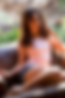[DigitalDesire.com] 2017-02/2017-02-02 - Mila Jade - 50045/0001.jpg
