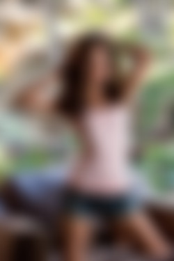 [DigitalDesire.com] 2017-02/2017-02-02 - Mila Jade - 50045/0002.jpg