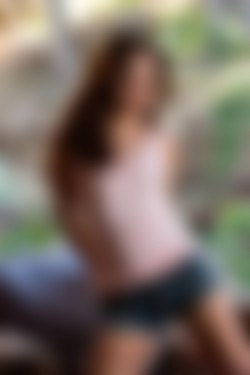 [DigitalDesire.com] 2017-02/2017-02-02 - Mila Jade - 50045/0003.jpg