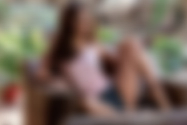 [DigitalDesire.com] 2017-02/2017-02-02 - Mila Jade - 50045/0004.jpg