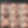 KristinaSlut/scr