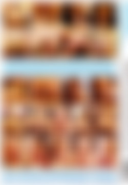 A Perverted Point Of View #8/screenshots/back_cover.jpg