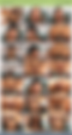 A Perverted Point Of View #8/screenshots/pervertedpointofview8_pervertedpointofview8_scene5_4_7.mov.jpg