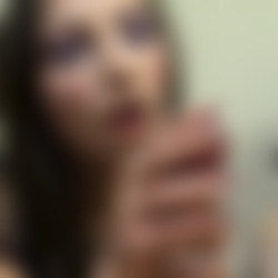 [PremiumBukkake] Kristy Black Sensual Handjob (1080p)