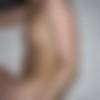 [PornForce.com] - 2021 - MegaPACK by SoreForDays thumbnail