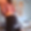 Smoking American Tumblr Teen thumbnail