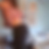 Smoking American Tumblr Teen thumbnail