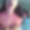 Smoking American Tumblr Teen thumbnail