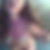 Smoking American Tumblr Teen thumbnail