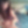 Smoking American Tumblr Teen thumbnail