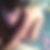 Smoking American Tumblr Teen thumbnail