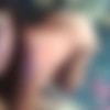 Smoking American Tumblr Teen thumbnail