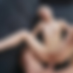 Tiny Yummy - Skinny MIDGET Albino and a young long cock ! Deep Balls Anal (01-12-2022) 480p.mp4