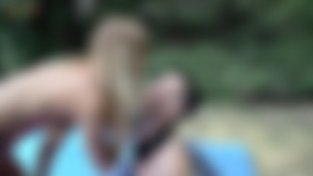 eroticfemaledomination.com/carrymyluggage1920.wmv