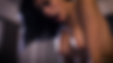 [PureTaboo.com] Pack 2017-2021 (ENG-RUS)/[PureTaboo.com] 2020 - Restless (Savannah Sixx).mp4