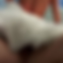 (b) Steve Holmes Perversions 2