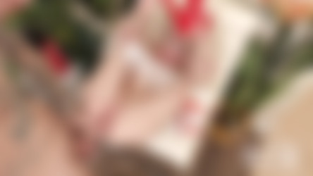 hookuphotshot.23.12.22.emma.rosie.hookup.3.anal.4k.mp4