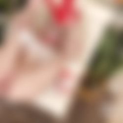 hookuphotshot.23.12.22.emma.rosie.hookup.3.anal.4k.mp4