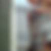 Hidden-Zone_SiteRip_2025_ 01-03 thumbnail