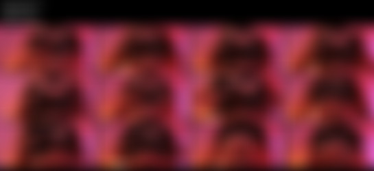 whiptrax2/vids/screens/20200503-36542017-.mp4.jpg