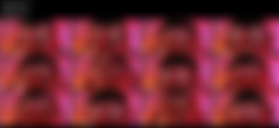whiptrax2/vids/screens/20200503-36542382-.mp4.jpg