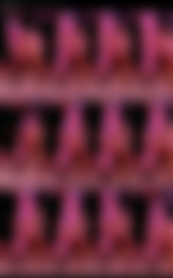whiptrax2/vids/screens/20200526-42488003-come_hang_out_with_me_on_twitch-twitch.tv_whiptrax.mp4.jpg