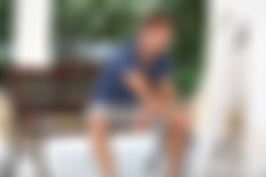 FatSitting.com [Photo]/Busty chubby Jana/004.jpg