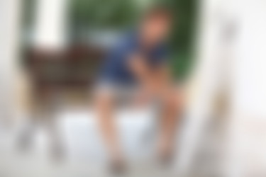 FatSitting.com [Photo]/Busty chubby Jana/005.jpg