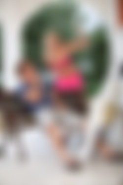 FatSitting.com [Photo]/Busty chubby Jana/030.jpg