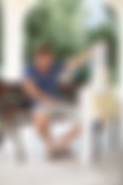 FatSitting.com [Photo]/Busty chubby Jana/014.jpg