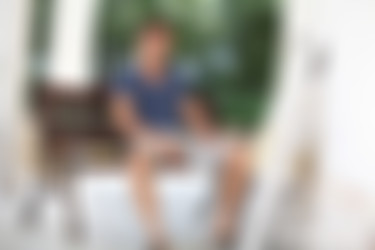 FatSitting.com [Photo]/Busty chubby Jana/001.jpg