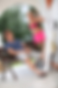 FatSitting.com [Photo]/Busty chubby Jana/029.jpg