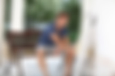 FatSitting.com [Photo]/Busty chubby Jana/003.jpg