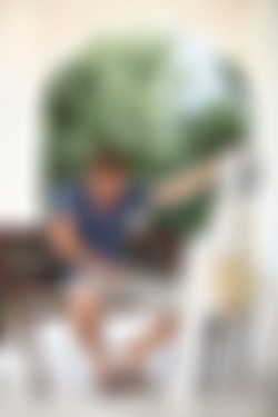 FatSitting.com [Photo]/Busty chubby Jana/017.jpg