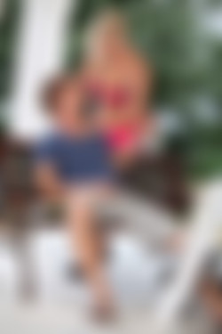 FatSitting.com [Photo]/Busty chubby Jana/032.jpg