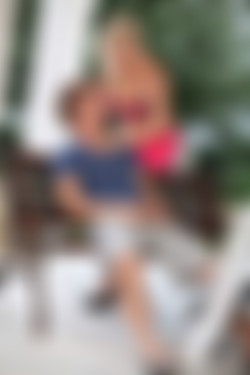 FatSitting.com [Photo]/Busty chubby Jana/031.jpg