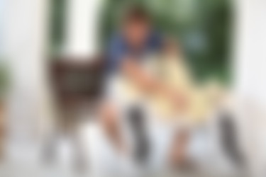 FatSitting.com [Photo]/Busty chubby Jana/011.jpg