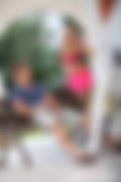 FatSitting.com [Photo]/Busty chubby Jana/028.jpg