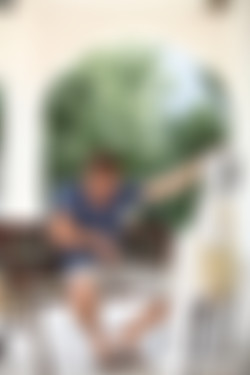 FatSitting.com [Photo]/Busty chubby Jana/016.jpg