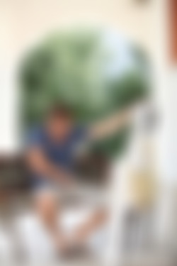 FatSitting.com [Photo]/Busty chubby Jana/015.jpg