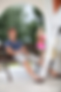 FatSitting.com [Photo]/Busty chubby Jana/024.jpg