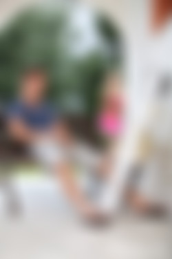 FatSitting.com [Photo]/Busty chubby Jana/023.jpg