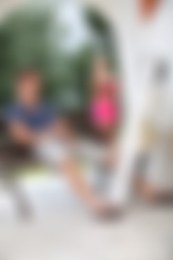 FatSitting.com [Photo]/Busty chubby Jana/025.jpg